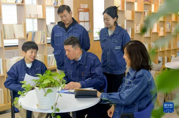 如何制定智能篮球训练计划_1