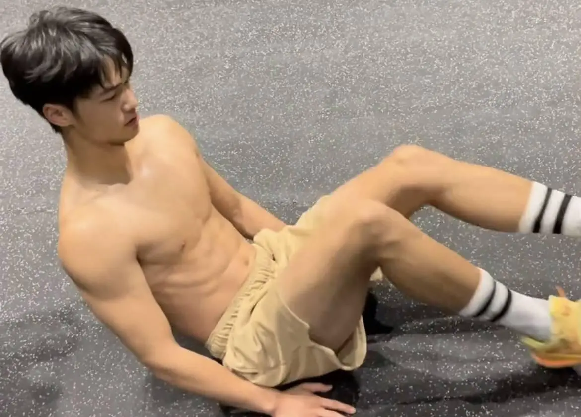 篮球训练法读后感怎么写_2