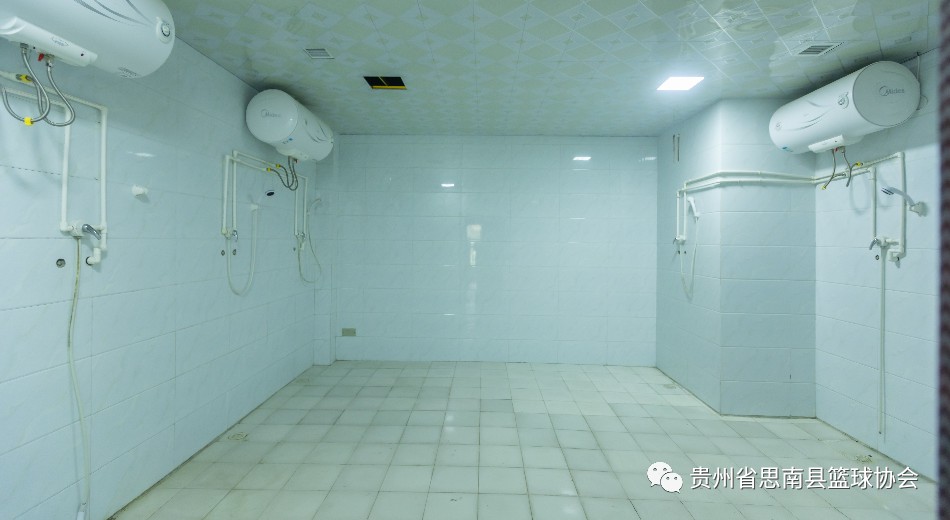 哪里能找到智能化篮球训练的应用程序_2