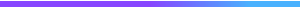 _1